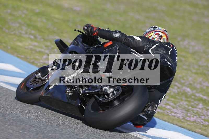 /01 24.-27.01.2025 Moto Center Thun Jerez/schwarz-black/157